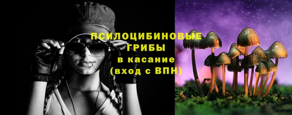 MESCALINE Горняк