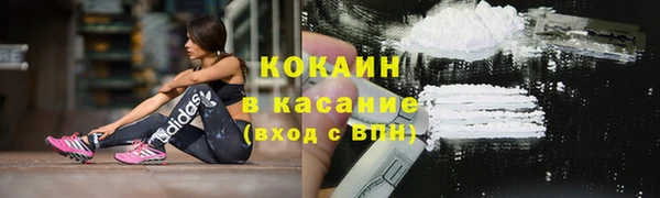 гашик Горнозаводск