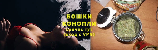 гашик Горнозаводск